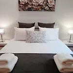 Σπίτι διακοπών Vanda House Com 2 Quartos Vista Mar E Montanha No Centro Da Ilha *