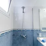 Σπίτι διακοπών Vanda House Com 2 Quartos Vista Mar E Montanha No Centro Da Ilha *