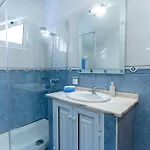 Σπίτι διακοπών Vanda House Com 2 Quartos Vista Mar E Montanha No Centro Da Ilha Tabua (Madeira)