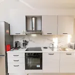 Σπίτι διακοπών Vanda House Com 2 Quartos Vista Mar E Montanha No Centro Da Ilha Tabua (Madeira)