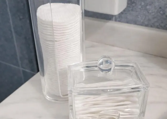 Vanda House Com 2 Quartos Vista Mar E Montanha No Centro Da Ilha Tabua (Madeira)