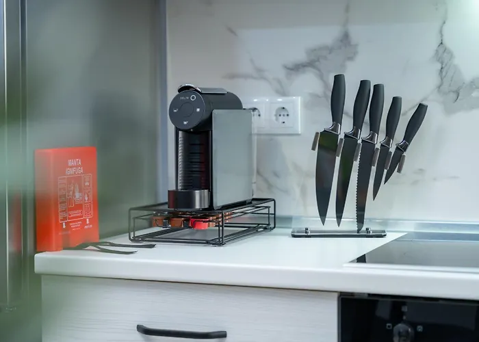 Vanda House Com 2 Quartos Vista Mar E Montanha No Centro Da Ilha * Tabua (Madeira)