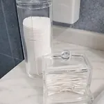 Vanda House Com 2 Quartos Vista Mar E Montanha No Centro Da Ilha Tabua (Madeira)