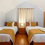 Tatil Evi Vanda House Com 2 Quartos Vista Mar E Montanha No Centro Da Ilha