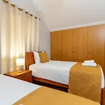 Vanda House Com 2 Quartos Vista Mar E Montanha No Centro Da Ilha 度假居