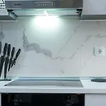 Tatil Evi Vanda House Com 2 Quartos Vista Mar E Montanha No Centro Da Ilha Tabua (Madeira)