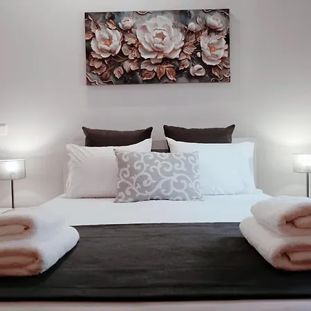 Vanda House Vista Mar Holiday home Tabua (Madeira)