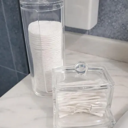 Vanda House Com 2 Quartos Vista Mar E Montanha No Centro Da Ilha Tabua (Madeira)