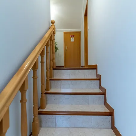 Vanda House Com 2 Quartos Vista Mar E Montanha No Centro Da Ilha *