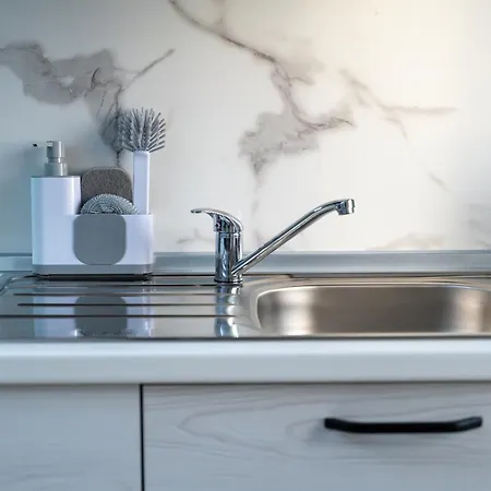 Casa de Férias Vanda House Com 2 Quartos Vista Mar E Montanha No Centro Da Ilha Tabua (Madeira)