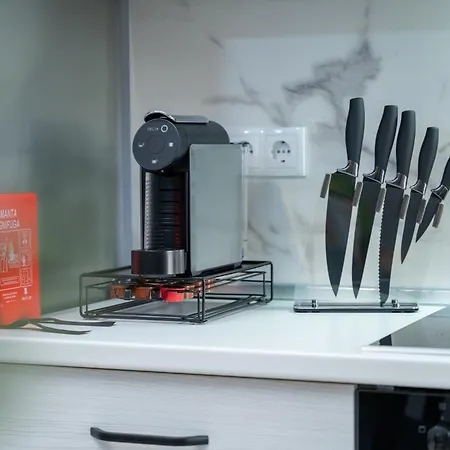 Vanda House Com 2 Quartos Vista Mar E Montanha No Centro Da Ilha * Tabua (Madeira)