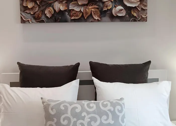 Vanda House Com 2 Quartos Vista Mar E Montanha No Centro Da Ilha بيت للعطل Tabua (Madeira)