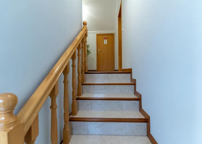 Vanda House Com 2 Quartos Vista Mar E Montanha No Centro Da Ilha *