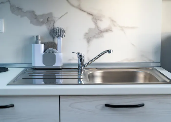 Ferienhaus Vanda House Com 2 Quartos Vista Mar E Montanha No Centro Da Ilha Tabua (Madeira)